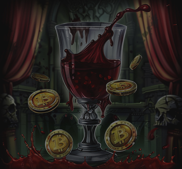 Blood Suckers